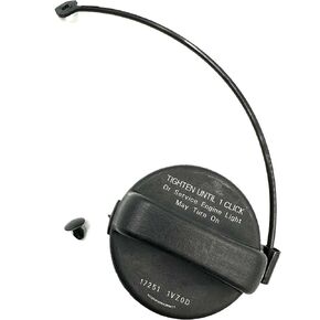 17251-3JA0A Gas Fuel Cap Replace Compatible with 2012-2020 Versa sedan 2012-2020 Nissan Frontier 2014-2019 Versa Note 2013-2020 Pathfinder Infiniti 2013 JX35 2014-2020 QX60