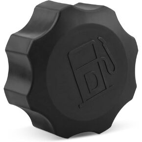 TC402-42022 Fuel Cap Fit for Kubota Tractor models B2301 B2601 L4600 B2301HSD B2601HSD L4600DT L4600H