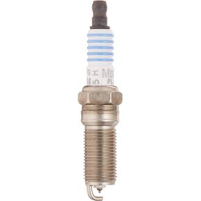 Motorcraft SP-411 Spark Plug