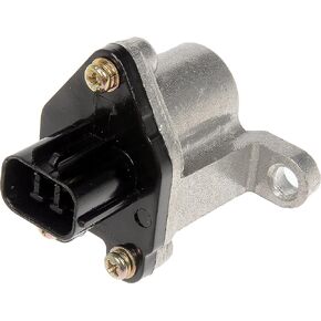 Dorman 911-751 Vehicle Speed Sensor Compatible with Select Acura / Honda Models