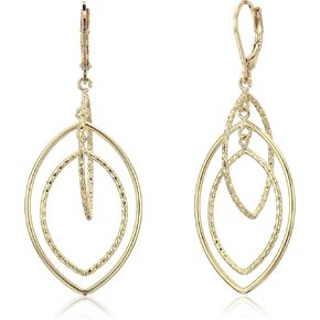 Anne Klein