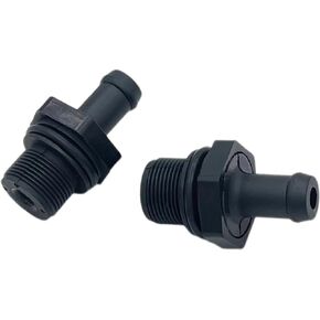11810-6N202 0450350 PCV Valve For Nissan Altima Armada frontier Juke Nv2000,2500,3500 Pathfinder Qashqai Rogue Select Sport Sentra TitanXd X-Trail1.6L1.8L2.0L2.5L3.5L3.8L4.0L5.6L,Infiniti G25 Qx505680