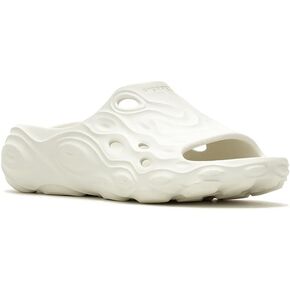 Merrell Women's Outdoor Slide Sandal