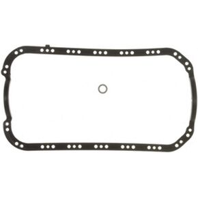 MAHLE Original OS32232 Gasket