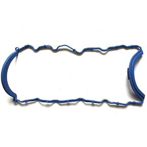 Oil Pan Gasket 1996-2006 for Chevrolet for GMC