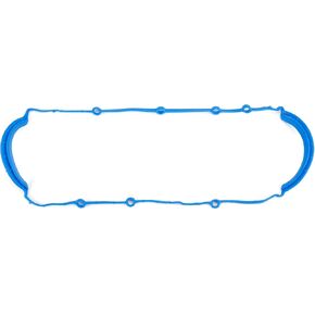 حشية وعاء الزيت مناسبة لـ 2009-2011 Buick Lucerne 2006-2007 Terraza OS30776R in Kuwait