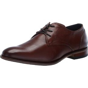 Florsheim Men's Fermo Plain Toe Oxford in Kuwait