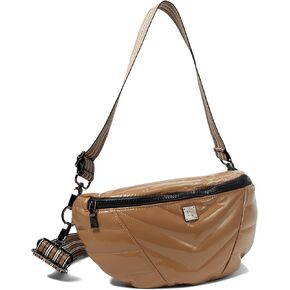 THINK ROYLN Little Runaway, Camel Patent