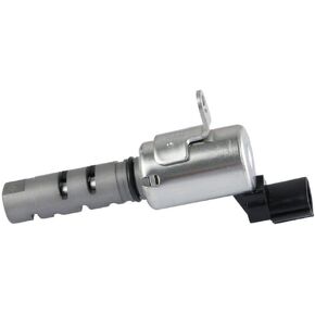 Engine Variable Valve Timing VVT Solenoid/Actuator Fits for 2005-2018 Toyota Lexus w/ V6 Engine (Intake Left/Right), Repalces OEM 15330-0P020 15330-31020, VVT045