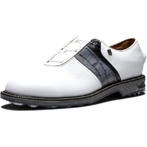 FootJoy Men's Premiere Series-Packard Boa Golf Shoe