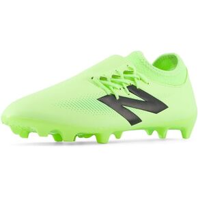 New Balance Unisex-Adult Furon Dispatch Fg V7+ Soccer Shoe