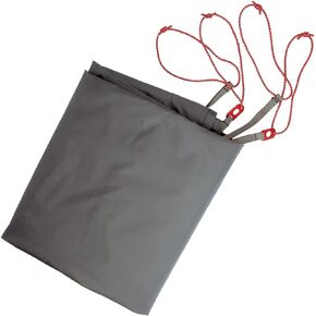 MSR Tent-Footprints msr papa hubba nx Footprint tarp