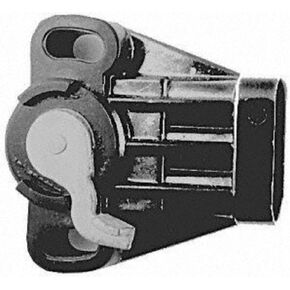 Standard Motor Products TH37 Throttle Position Sensor