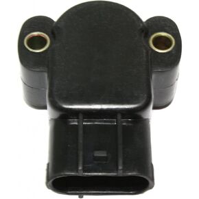 For Ford F-250 / F-350 / F-450 / F-550 Super Duty Throttle Position Sensor 1999 00 01 02 03 2004