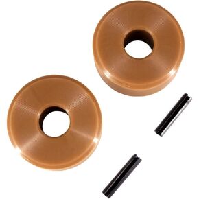 CULMKARI Secondary Clutch Repair Kit Fits for 2016-2020 Polaris Rollers Rzr Ranger General 1000 900 Replaces 3514926 3514929 3234202