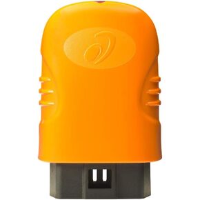 Actron CP9600 U-Scan OBD II and CAN Wireless Smartphone Interface Scan Tool for 1996 and Newer Vehicles
