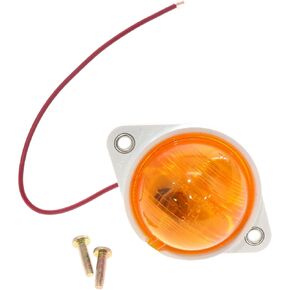 Truck-Lite Marker Lamp - 20300Y