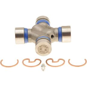 Spicer 5-1204X U-Joint Kit 1330SPEC Series (OSR)