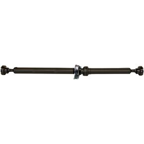 Dorman 976-969 Rear Drive Shaft Compatible with Select Jeep Models