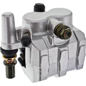Hydraulic Rear Brake Caliper Replacement for Yerf-Dog Spiderbox Series Go Kart Cart 150cc Replacement for Tomberlin Crossfire CF150