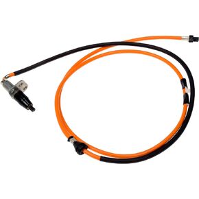 Dorman 926-535 Radio Antenna Base Compatible with Select Ford Models