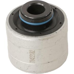 MOOG K202090 Suspension Knuckle Bushing for Jeep Cherokee