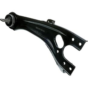 Dorman 522-014 Rear Passenger Side Suspension Trailing Arm Compatible with Select Hyundai Models