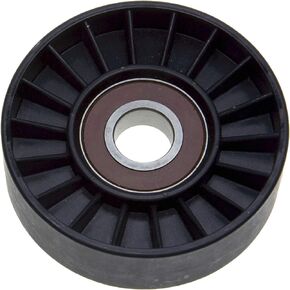 ACDelco Professional 38027 Idler Pulley