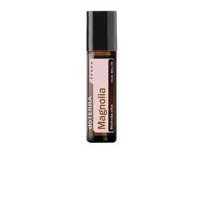 Magnolia Touch Essential Oil - 10 mL