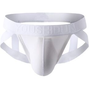 ملابس داخلية بحزام رياضي للرجال من أنصار رياضيين in Kuwait