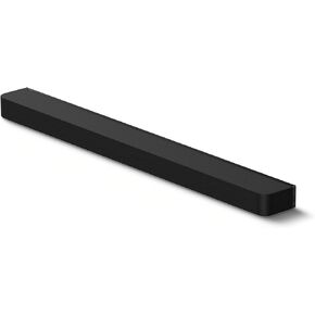Sony BRAVIA Theater Bar 8 Sound Bar Surround Sound Home Theater with 11 Speakers, Dolby Atmos/DTS:X, 360 Spatial Sound Mapping, HDMI 2.1 and Supports Spotify Connect/Apple AirPlay (HT-A8000)
