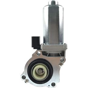 27107541782 27102449709 27107568267 Transfer Case Shift Actuator Motor Fits BMW e53 e70 e83 X3 X5