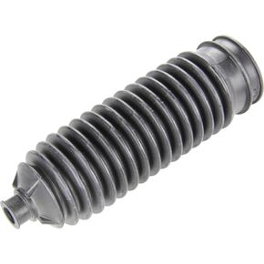 MOOG K150290 Rack and Pinion Bellows Kit for Subaru Forester