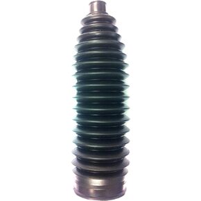 Toyota Genuine Steering Rack Boot