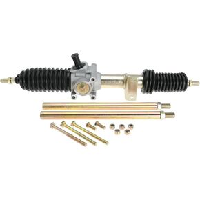 مجموعة ترس رف التوجيه متوافقة مع بولاريس رينجر 800 900 09 10 11 12 13 14 15 16 17 يستبدل 1823338 1823795 in Kuwait