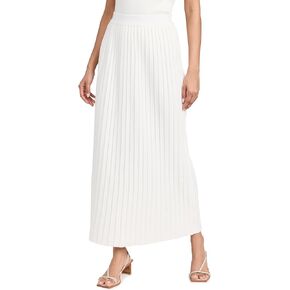 Line & Dot Women's Monarch Skirt