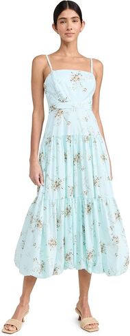 Cinq à Sept Women's Amelie Dress in Saudi Arabia