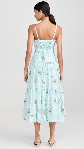 Cinq à Sept Women's Amelie Dress in Saudi Arabia
