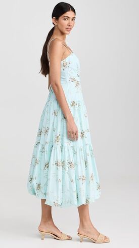 Cinq à Sept Women's Amelie Dress in Saudi Arabia