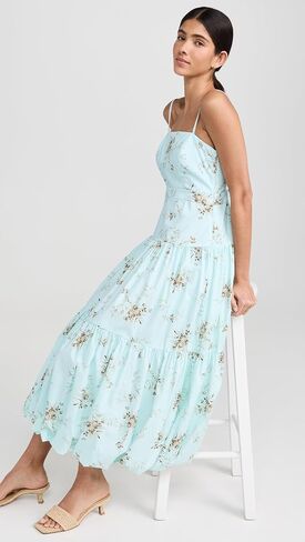 Cinq à Sept Women's Amelie Dress in Saudi Arabia