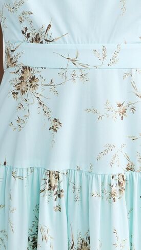 Cinq à Sept Women's Amelie Dress in Saudi Arabia