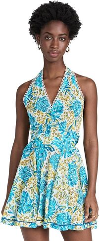 Women's Mini Dress Beth in Kuwait