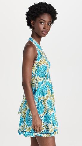 Women's Mini Dress Beth in Kuwait