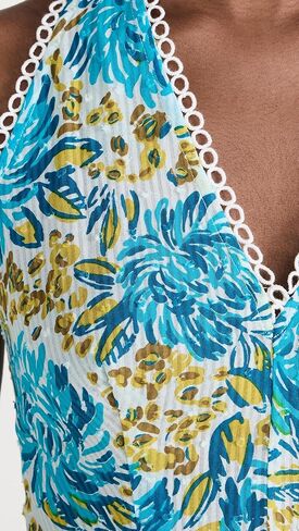 Women's Mini Dress Beth in Kuwait