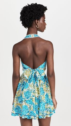 Women's Mini Dress Beth in Kuwait