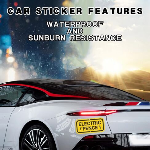 5.1 "Gojo و Geto ملصق أنيمي سيارة الشارات كول الكتابة على الجدران غطاء صندوق السيارة الدراجة جدار النوافذ مرآة الأمتعة الفينيل اكسسوارات السيارات in Kuwait