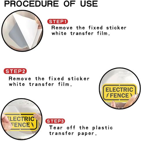5.1 "Gojo و Geto ملصق أنيمي سيارة الشارات كول الكتابة على الجدران غطاء صندوق السيارة الدراجة جدار النوافذ مرآة الأمتعة الفينيل اكسسوارات السيارات in Kuwait