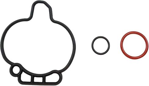 مجموعة حشية حقن الوقود الكاملة 17113137 مجموعة حشية مشعب السحب العلوي لـ 3.8L V6 إمبالا/B-UIC.k Lesabre in Kuwait