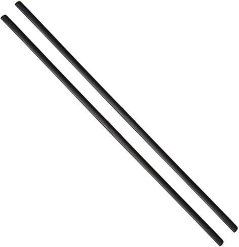 Roof Trim Molding Kit Sealing Strip Black Replacement for 2003-2008 Corolla in Saudi Arabia