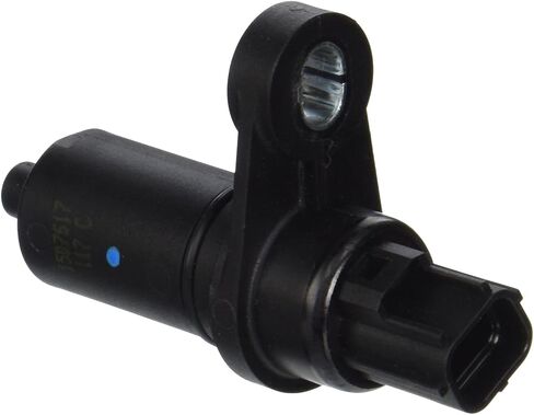 Standard Motor Products SC306 Transmission Output Sensor/Vehicle Speed Sensor in Saudi Arabia
